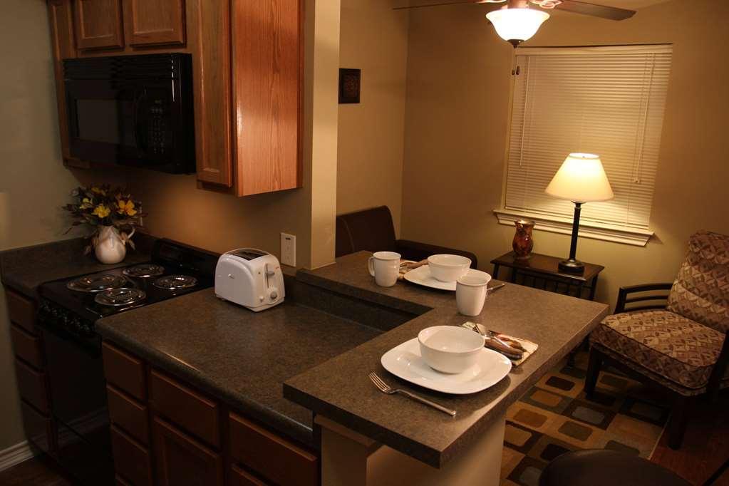 Eagle'S Den Three Rivers Texas A Travelodge By Wyndham Værelse billede