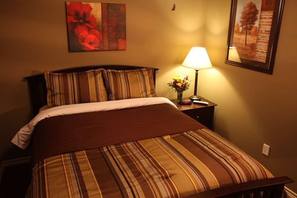 Eagle'S Den Three Rivers Texas A Travelodge By Wyndham Værelse billede