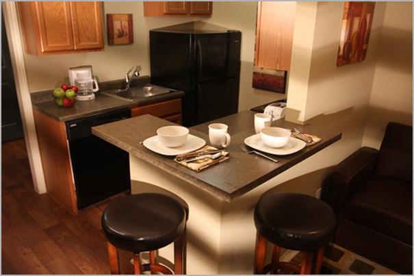 Eagle'S Den Three Rivers Texas A Travelodge By Wyndham Værelse billede
